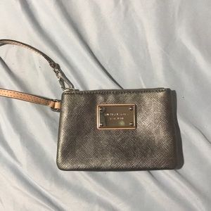 Michael Kors Coin Purse